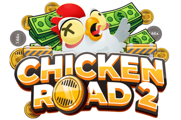 Chicken Road 2
